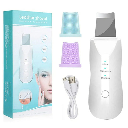 Moisturizing Cleaning Shovel