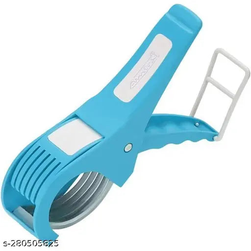 Multifunctional 4G Chaku - All IN 1 Vegetable Chopper
